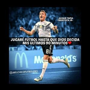 Meet your Posher, Ever